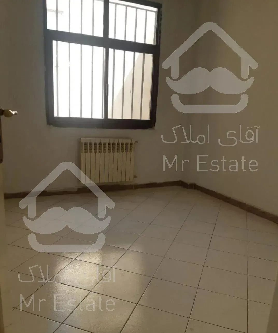 ۹۲ متر ۲ خواب