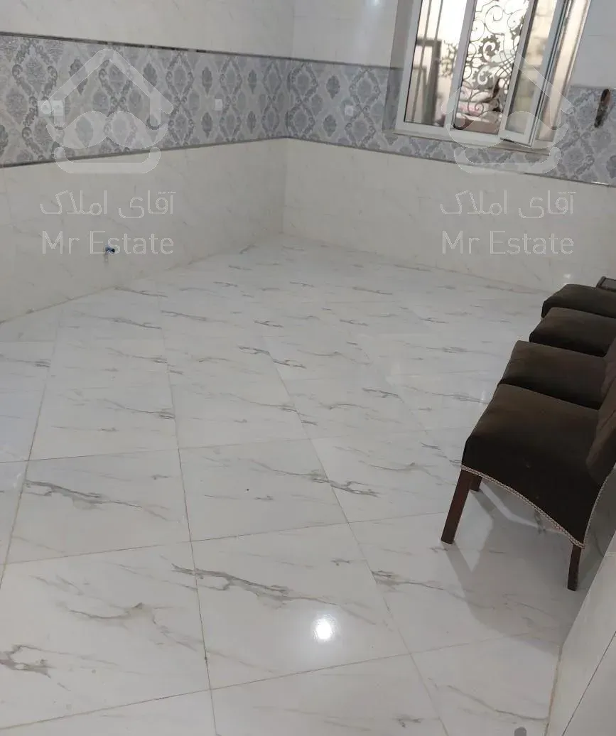 سنگ کاری کاشی کار سرامیک کار و نمای ساختمان و