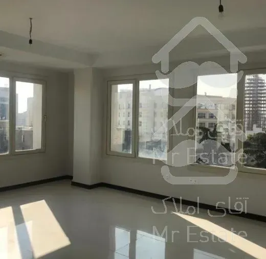 اجاره آپارتمان