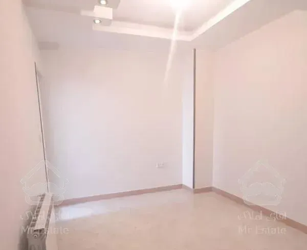 گوهردشت ۱۱۸متر بلوک۱خ۱۰