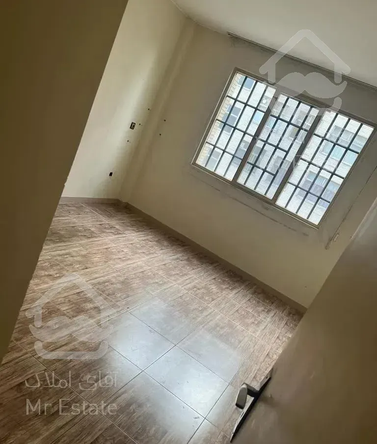 آپارتمان ۱۴۵ متر ۲خواب فول   ( میرزای شیرازی )