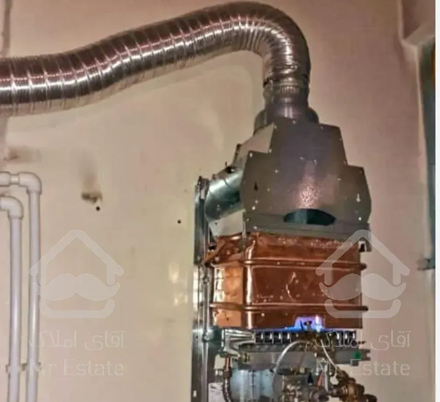 تعمیرنصب سرویس بخاری آبگرمکن شومینه جوشکارسیار