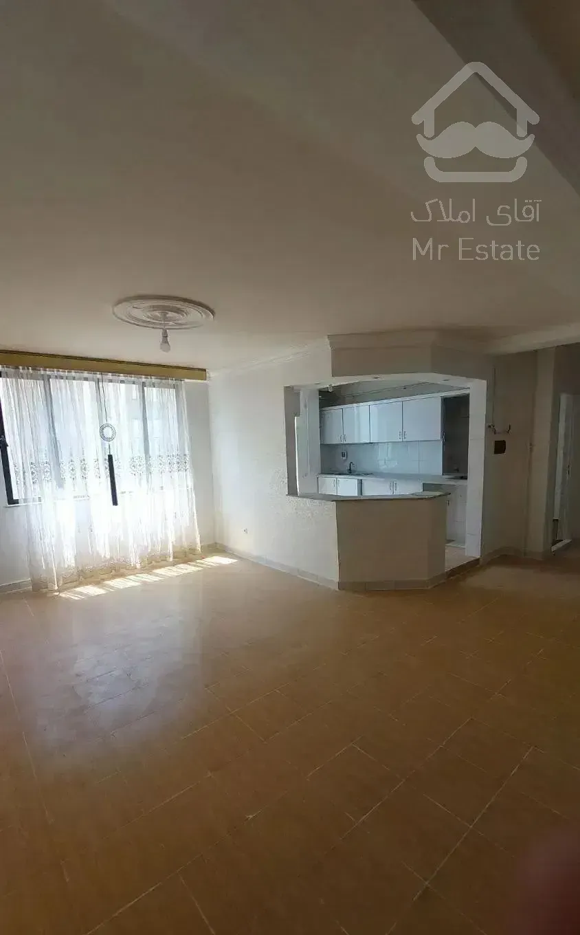 اجاره واحد ۸۵ متری مجتمع میخک