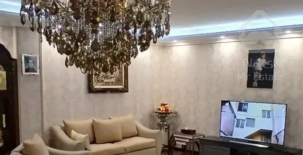 اجاره آپارتمان ۸۵ متری ۲ خوابه در طرشت