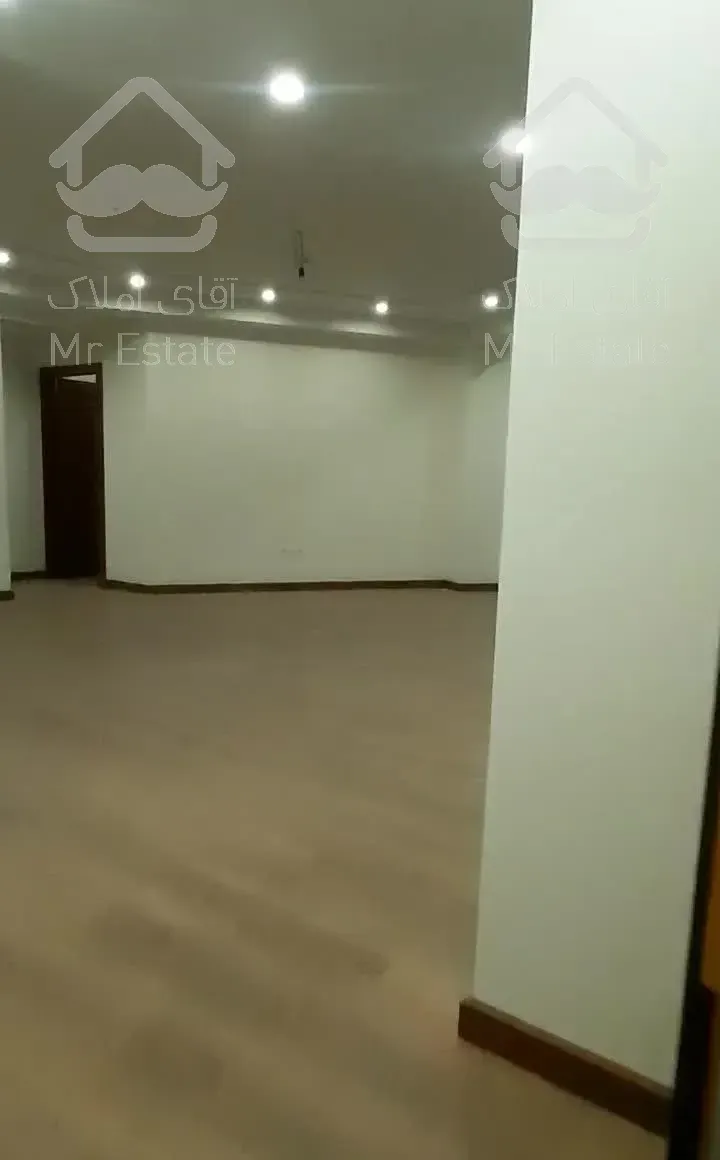 سهروردی شمالی 185متر 2خواب مستر