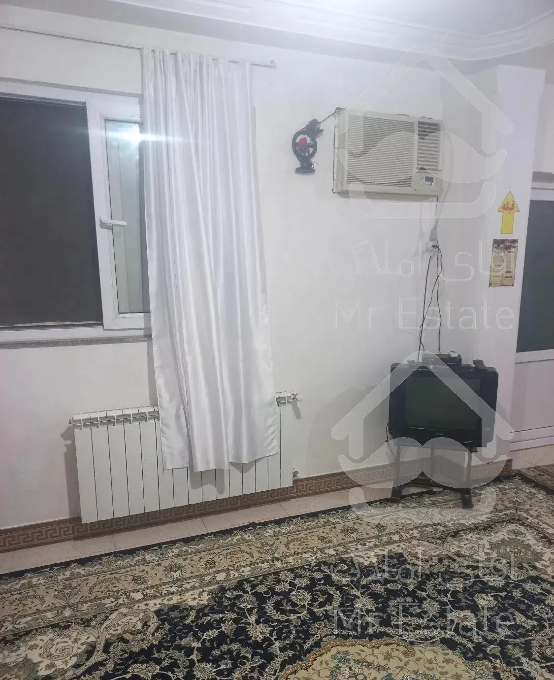 اجاره و سوییت 50 متری