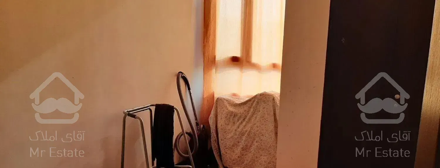 ۷۸متر،فول،بدون مشرف