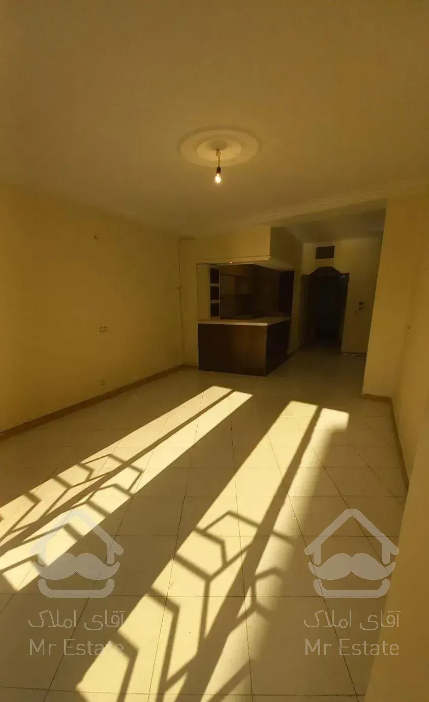 اجاره واحد ۸۸ متری خیابان برغان