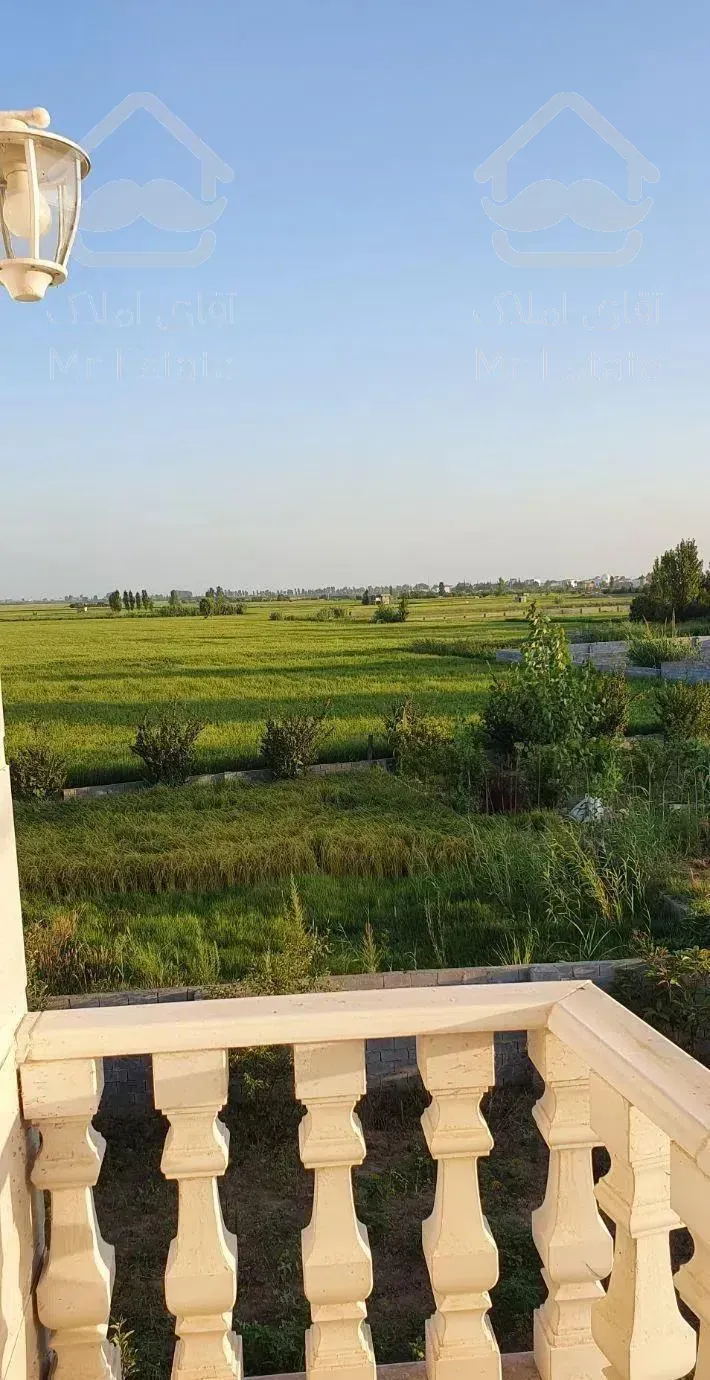 ویلا دوبلکس.بابلسر.اجاکسر