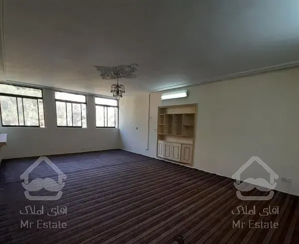 اپارتمان امام رضا ۳۱ ، ۱۲۰ متر