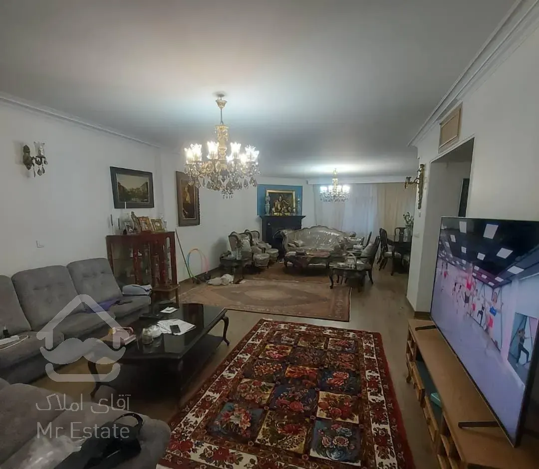 قبا ، 155 متر ، مناسب برای سرمایه گذاری