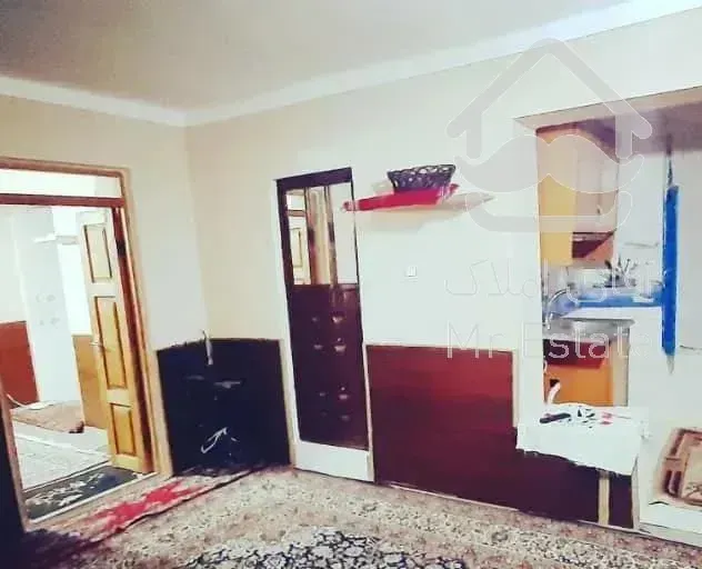 اجاره سوئیت جنگلی ویلا جنگلی باپارکینگ