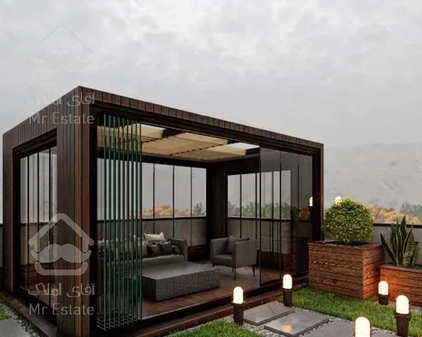 برقکاری و لوله‌کشی آب (برقکار، لوله‌کش)، استخر