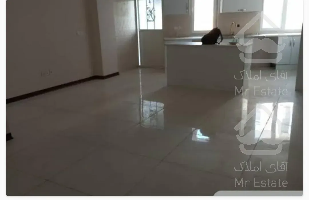 85متر نوساز تک واحدی. حتی مجرد موجه