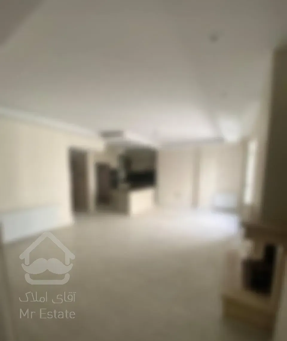 ۹۰متری نیاوران *فول مشاعات *با این قیمت نداریم