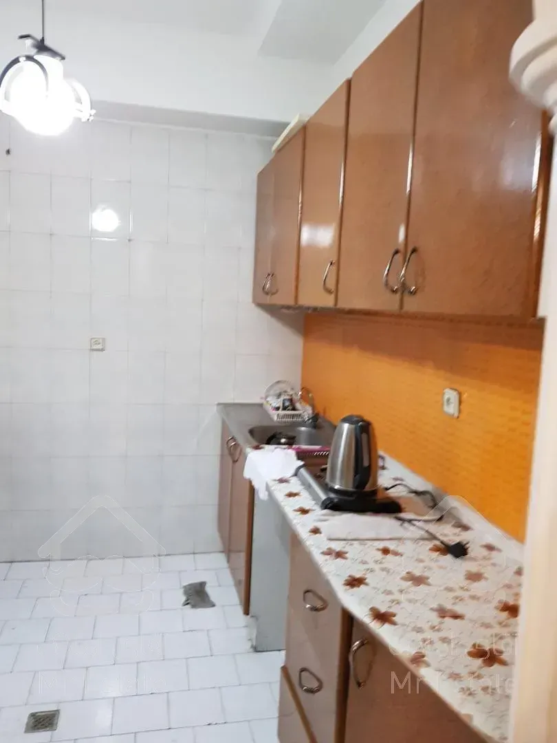 اجاره آپارتمان سند اداری جنت آباد جنوبی