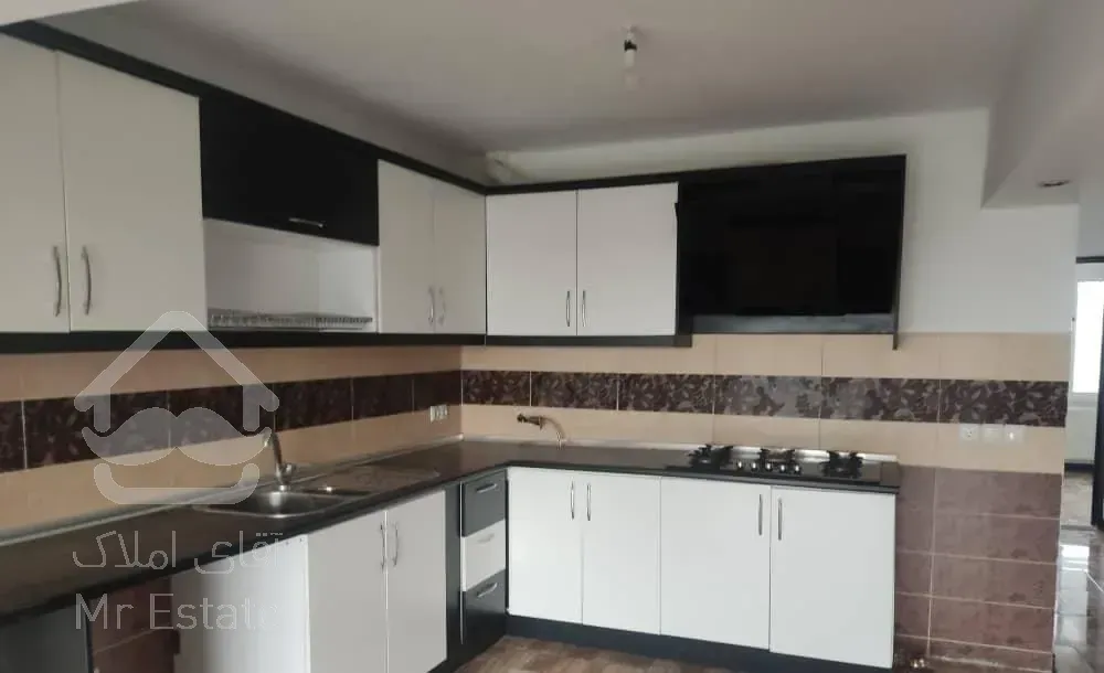 فروش آپارتمان ۸۰ متری ۲ خوابه