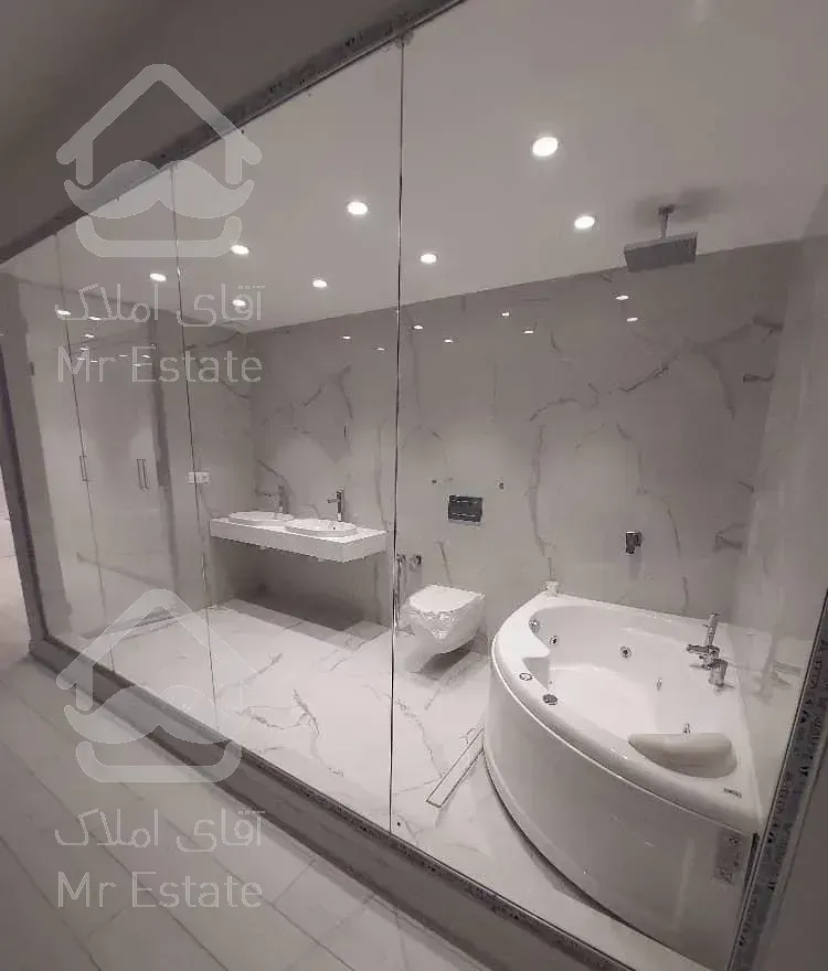 نیاوران   یاسر    ۲۰۰متر