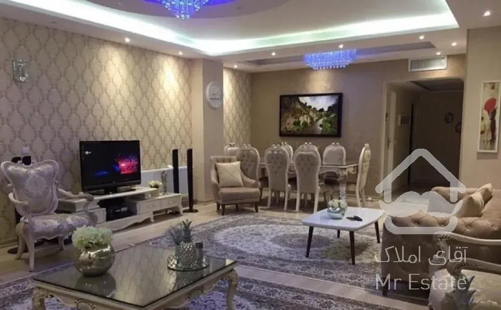 ۱۸۸ متر اجودانیه