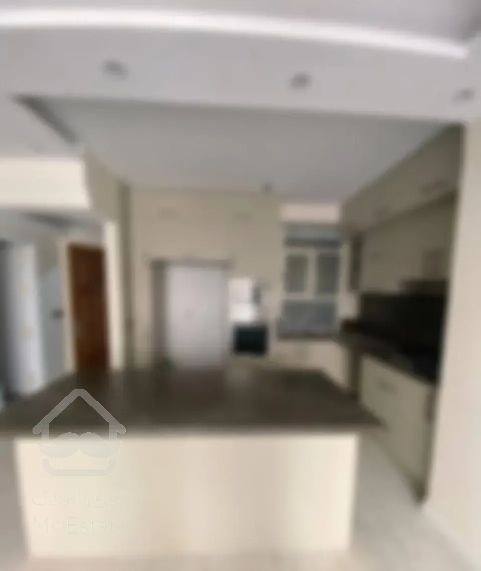 ۹۰متری نیاوران *فول مشاعات *با این قیمت نداریم