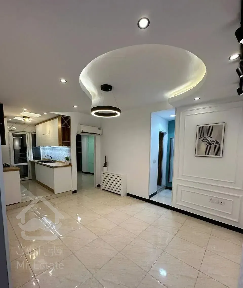 سند تکبرگ/غرب استان تهران/شهر جدید اندیشه