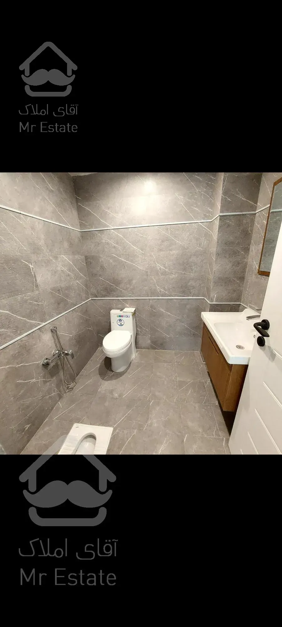 سهروردی جنوبی/۱۲۰متر ۲ خوابه/سوپر لوکس