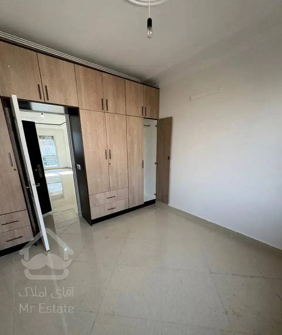 اجاره پاسداران ۶۰ متری ۱ خواب