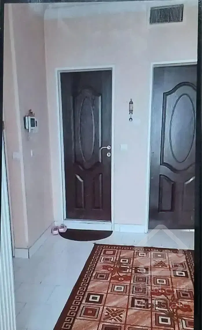 فروش آپارتمان ۵۲ متر یک خواب پهلوان حسن