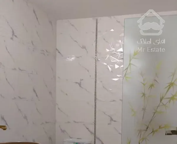 160متری**سازه ای قوی**سیدرضی4