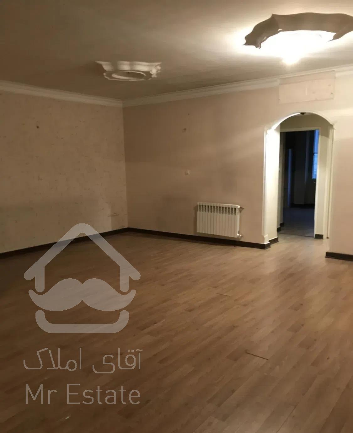 ۹۳متر۲خواب تاپ لوکیشن