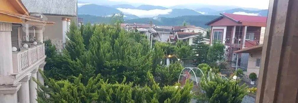 اجاره ویلاسوپرلوکس۸۰۰متری استخرسونا(خانم الهی)