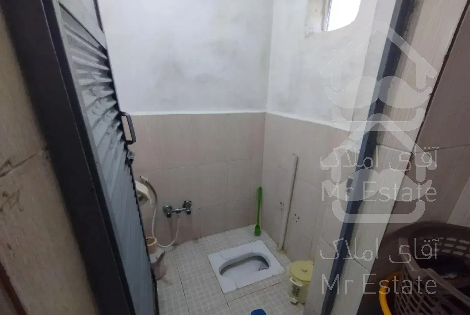 ویلا باغ ۲۶۰متر لشت نشا زیبا کنار