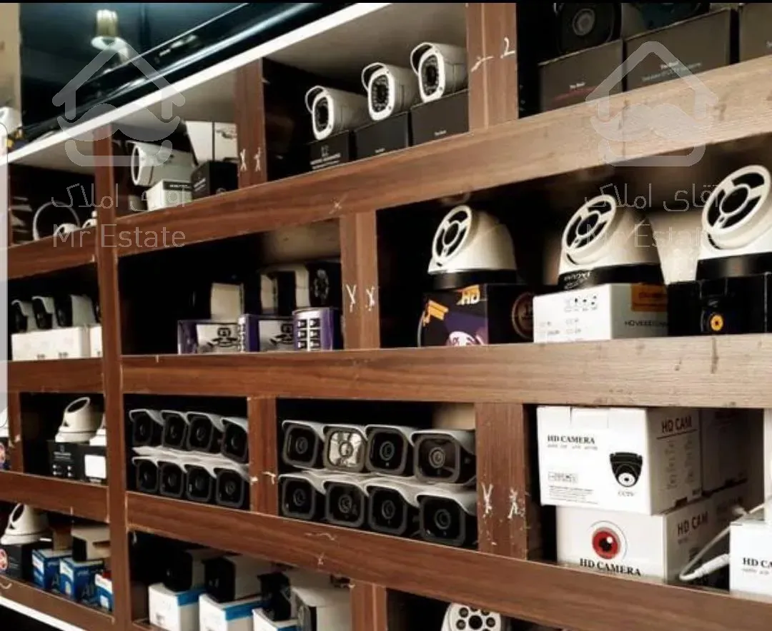 ##نصب دوربین راه اندازی شبکه و دوربین مداربسته و دزدگیر و ..