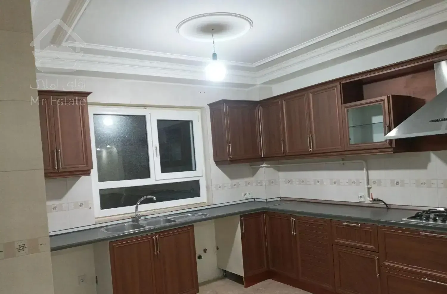 اجاره خانه ویلایی ۱۱۰ متری ۲ خوابه بلوارطبرسی