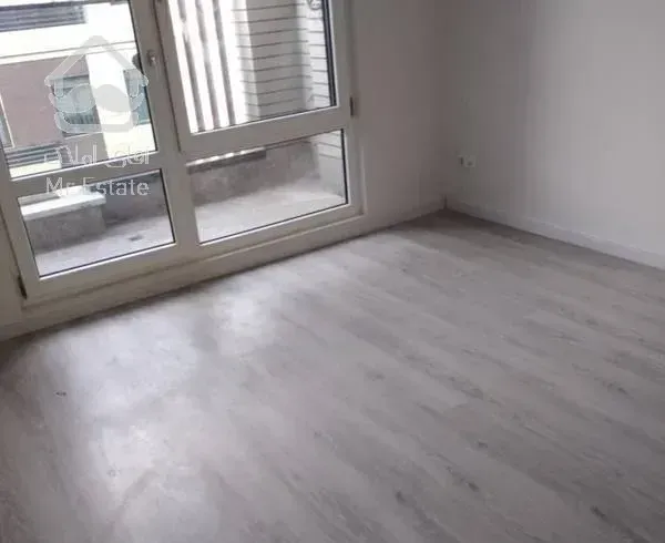 آجودانیه ۱۰۵ متر ، فوق مدرن ، ویو مشجر