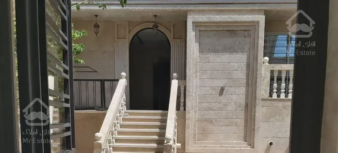 آپارتمان ۳ خواب