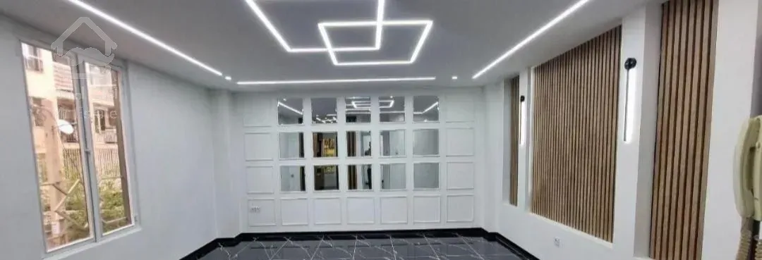 58متر/آسانسور دار/دریای نور/تک واحدی/جیحون