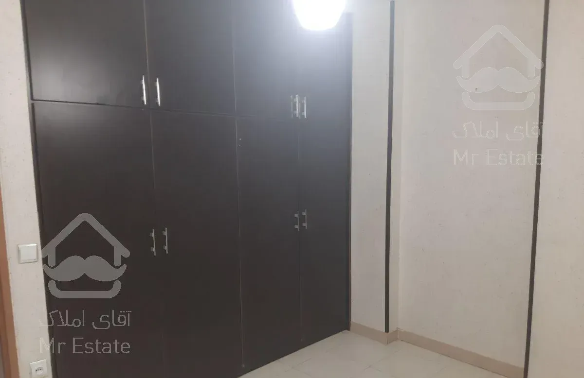 آپارتمان ۱۴۰متر ۳خواب تک واحدی کوچه مسجدالمحمود