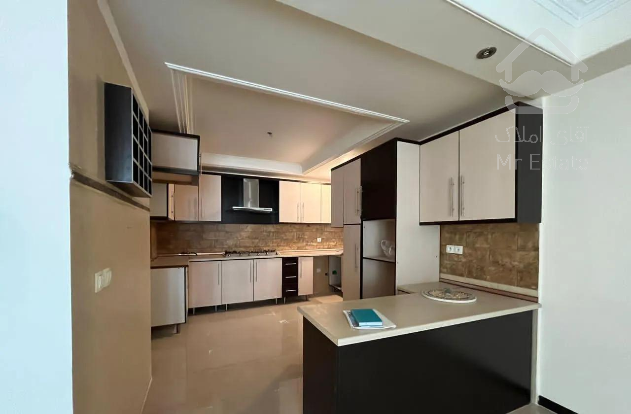 سه عمار  اول دزاشیب 103متر  دوخواب