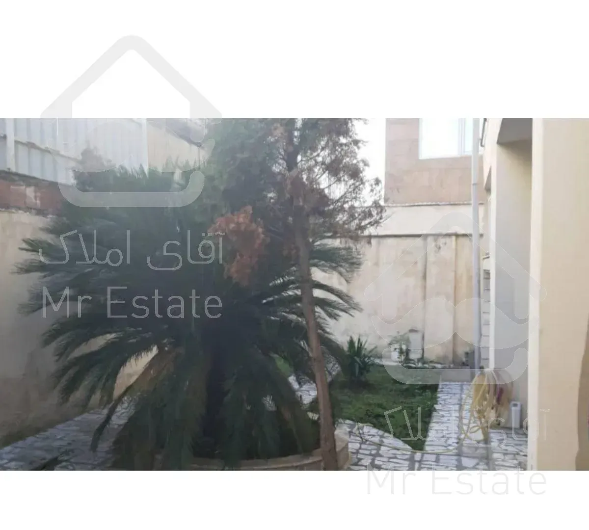 فروش آپارتمان دو طبقه ۲۲۵متر، آفتاب ۷۰