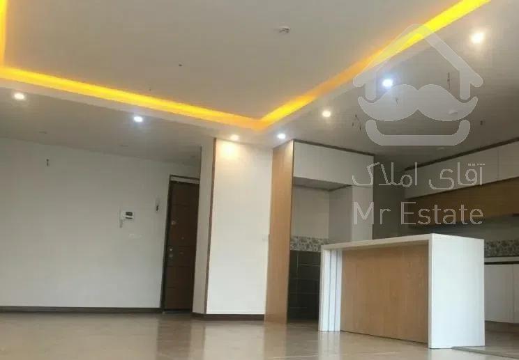 ۱۱۶متر۳خواب کلید نخورده پاتریس