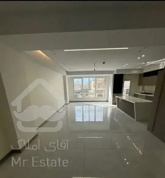 نوساز همیلا به قیمت شهر زیبا