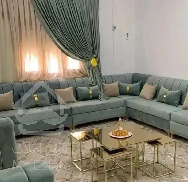 ۷۴ متر ۲خواب تک واحدی زیر قیمت منطقه