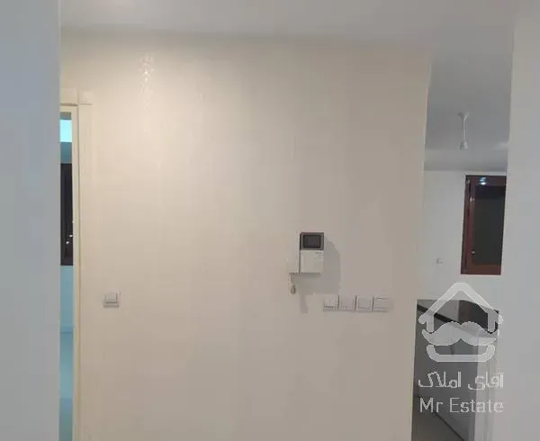 ۱۰۸ متر واحد در برج امین