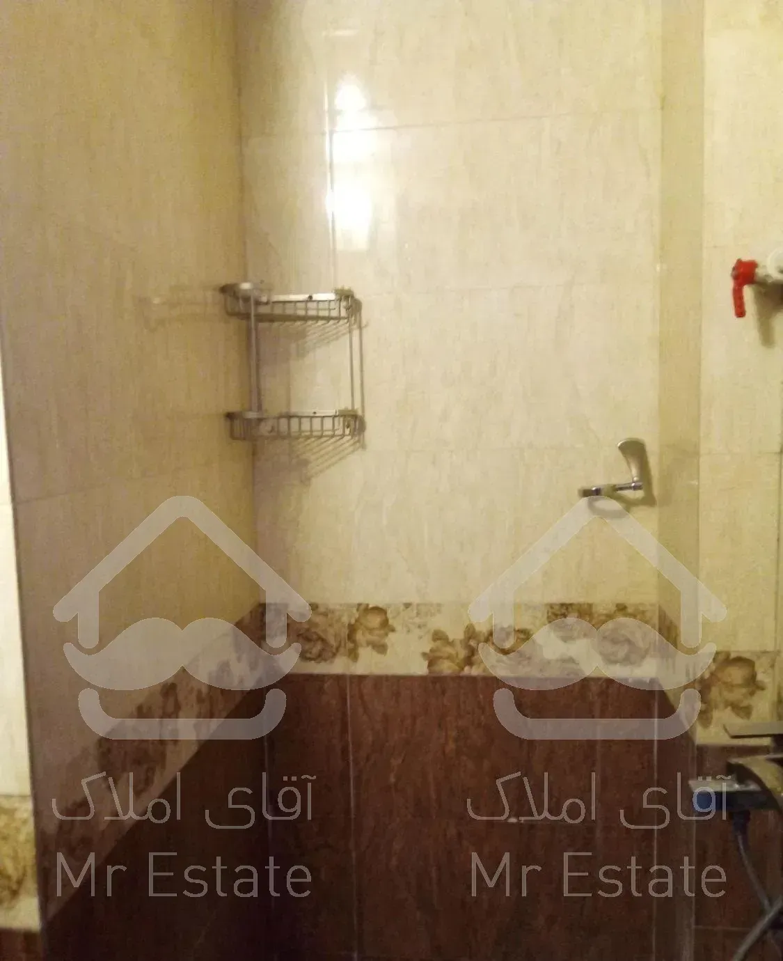 اجاره اپارتمان در بلوار کشاورز جمال زاده شمالی