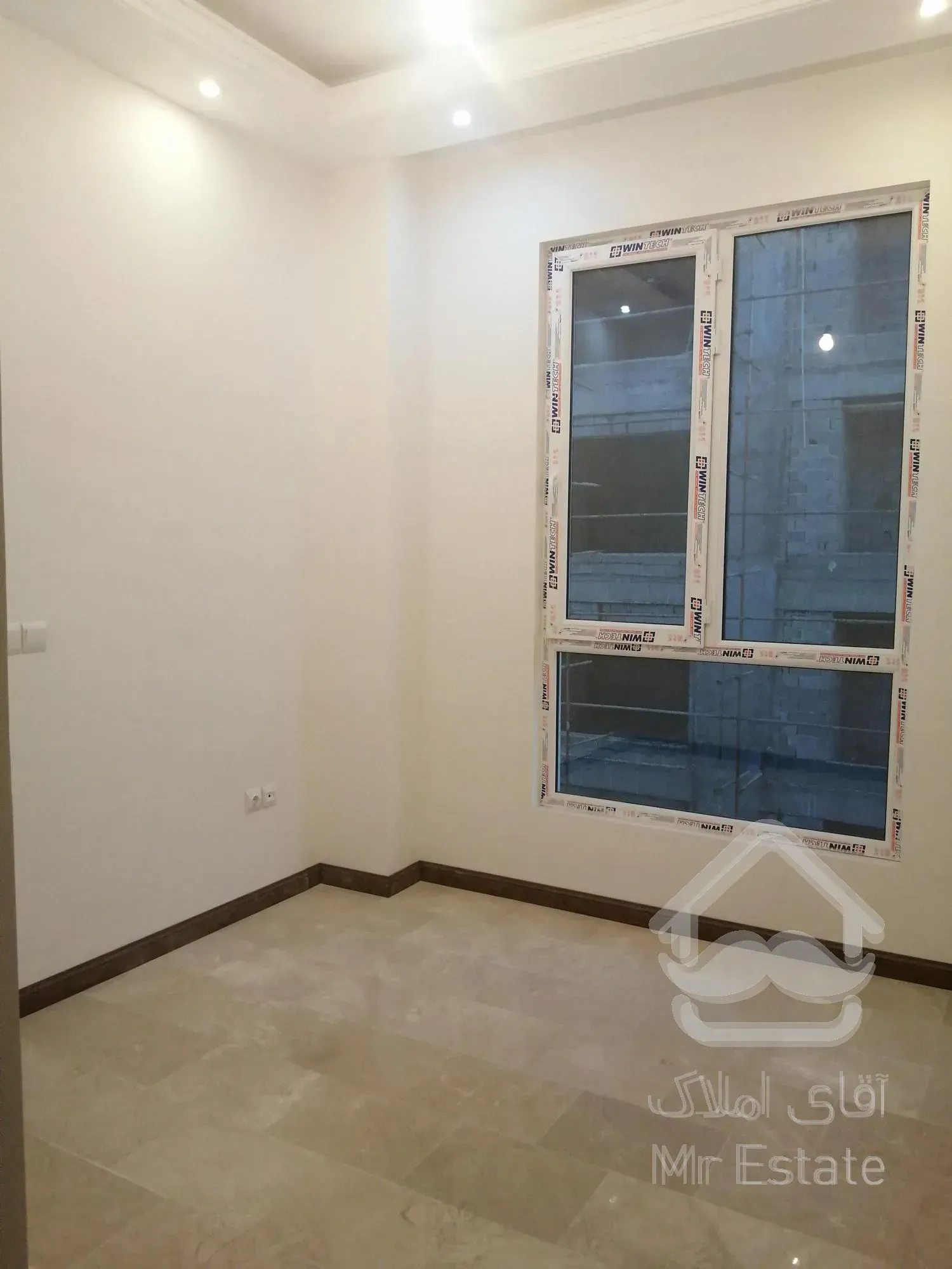 خرید اپارتمان*3خوابه115متری در بلوارفردوس