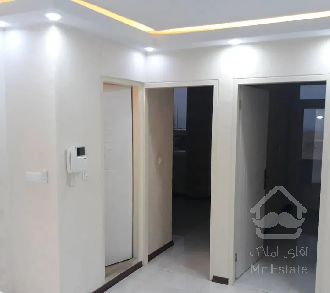 ۱۲۵ متری شقایق نخلستان ۴