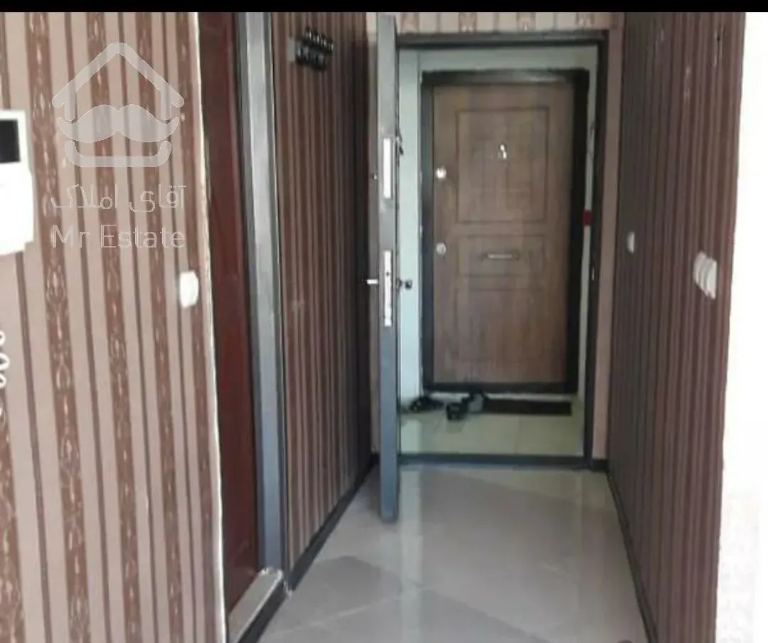 فروش آپارتمان فلاحی ۱۵ مشهد