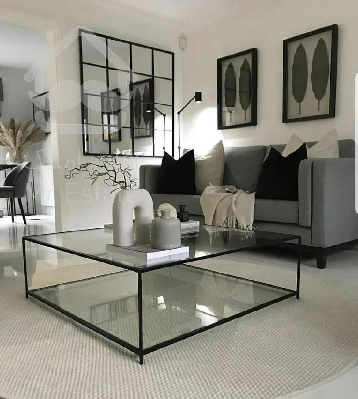 سهام(50m)چیتگر/۱۸سال۹۹/پهنه ارتش