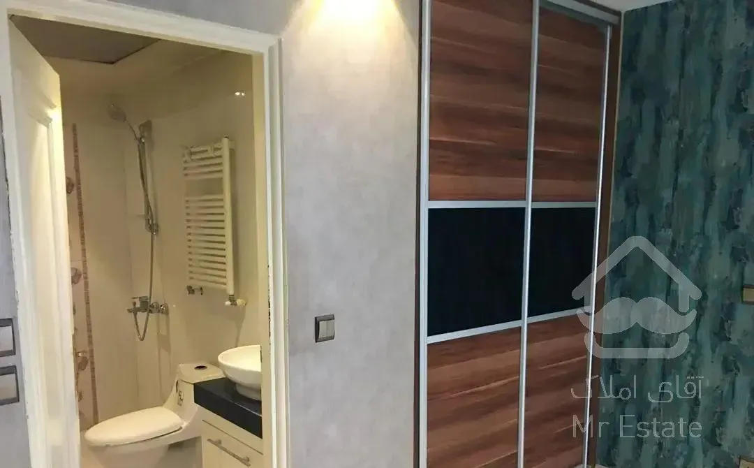 ۱۲۶منر ۳خواب سعادت اباد